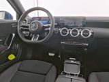 MERCEDES-BENZ A 250 e , AMG AHK KAMERA SPUR STANDH PDC SHZ