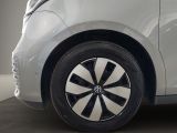 VW ID.Buzz Pro 210 kW
