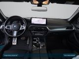 BMW 530e Touring M Sport Head-Up+AHK+StHz+StKlima+BT