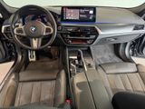 BMW 530 i xDrive Touring M Sport Laserlicht+ Memory