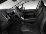 BMW 220i Active Tourer