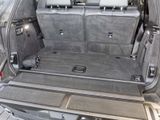 BMW X7 40dMSport+AHK+Panorama+HUD+StandHZG+Klimasitze