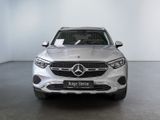 MERCEDES-BENZ GLC 200 4M , AVANTGARDE MEMO AHK DISTR KAMERA