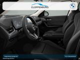 BMW X1 xDrive23d Head-Up+AHK+Navi+Kamera+ACC+SHZ+LED