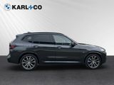 BMW X3 M40 i Laser Leder 360° ACC HarmanKardon HUD BT
