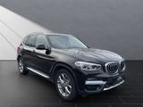 BMW X3 xDrive*30E*xLine*1HD* *PANO*