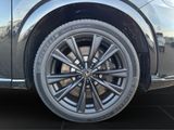 LEXUS RX 500 h*F-Sport+*PANO*SOFORT* 15J-GARANTIE*