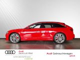 AUDI A6 Avant 55 TFSI e quattro sport S-tronic S-Line