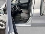 RENAULT Kangoo E-TECH III Rapid L2 +Veth-Umbau+Pritsche+