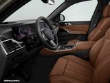 BMW X5 xDrive50e 