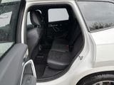 BMW X1 xDrive23d M-Sport h&k Panorama HUD AHK Aktivsitz