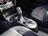 MINI Cooper +Navi+LED+LenkradHZG+Klimaautom+SHZ+PDC