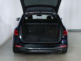 BMW 520 d M Sport xDrive PRO AHK Laser HIFI HeadUP