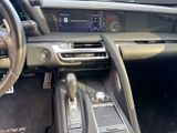 LEXUS LC 500 Performance 5.0 V8 SAUGER CARBON+21"+ACC