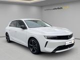 OPEL Astra L Plug-in-Hybrid 1.6 +Kamera+LED+Klima+