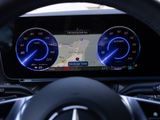 MERCEDES-BENZ EQV 300 AVANTGARDE LANG 360° KLIMA MOPF 360 SPUR