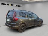 DACIA Jogger Extreme+ TCe100 ECO-G ++SHZ++NAVI++City-Paket