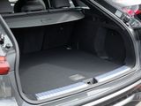 AUDI Q5 2.0 TDI Sportback quattro S-Line // TZ sofort verfügbar