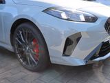 BMW 123 xDrive M Sport UPE 55.010 ¤