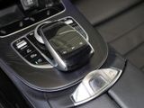 MERCEDES-BENZ E 350 Cabriolet AMG BURM NIGHT COMAND WIDE MEMO