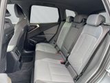BMW X3 20iA xDr. Memory AHK Sp.Sitze Driving.Ass