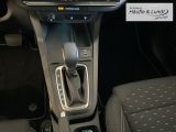 FORD Puma Titanium Winterpaket LED Rückfahrkam.