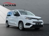 TOYOTA Proace City Verso Electric L1 Shuttle *Garantie*