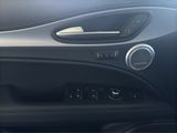 ALFA ROMEO Stelvio Veloce Q4