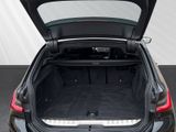 BMW 330 xe touring M-Sport Pro HiFi Stop&Go AHK LC Prof