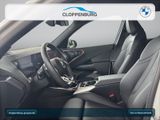 BMW X3 20d xDrive M Sport Head-Up+AHK UPE: 71.480¤