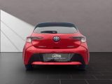 TOYOTA Corolla (E21) Hybrid Club STYLE PAKET*TOP*1.HAND