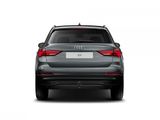 AUDI Q3 35 TFSI S tronic AHK Panorama Leder ACC