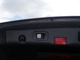 MERCEDES-BENZ E 53 AMG 4M AMG BURM NIGHT DRIVERS WIDE MEMO 360