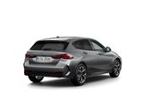 BMW 120 +Navi+DAB+LED+Rückfahrkam+SHZ+USB+Temp+PDCv+h