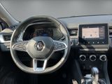RENAULT Captur Intens 1.3 TCe 155 +Navigation+Kamera+