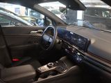 KIA Sportage BLACK Edition