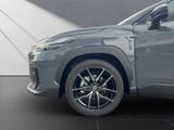 TOYOTA Corolla Cross Hybrid FWD GR SPORT*TOP* VERFÜGBAR