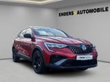RENAULT Arkana Esprit Alpine 160 EDC++NAVI++PDC++KAMERA++