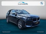 BMW X1 xDrive23d Head-Up+AHK+Navi+Kamera+ACC+SHZ+LED