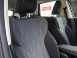 BMW X1 18i+Navi+LED+Rückfahrkam.+Sportsitze+PDCv+h