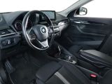 BMW X2 sDrive 20i Sportsitz Kamera HUD LED NAVI DAB