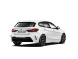 BMW 118 iMSport+WLAN+Navi+DAB+LED+RFK+Temp+PDCv+h