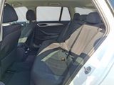 BMW 530 e Touring Laser HiFi HUD SHZ v+h Komfortzugang