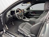 BMW M240i xDrive Coupe FROZEN ACC Glasdach 360Kamera