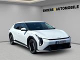 KIA EV4 150 kW Earth 81 FWD Eath UP NP: 53.480,- EUR