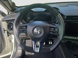 ALFA ROMEO Junior Ibrida 1.2 VGT 48V-Hybrid 107 kW Sport Speciale