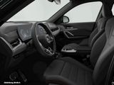 BMW X1 xDrive20d 