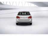 MERCEDES-BENZ B 180 // PDC SHZ