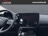 LEXUS NX 350h h 243 PS Executive Inter ieur Paket + Te