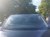 VW Transporter Kasten KR 2.0 TDI